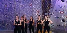 Cartel de Thiago: ¡Papito está con todo!