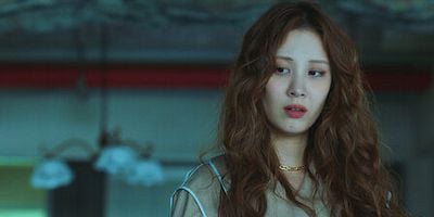 Cartel de Episodio 6