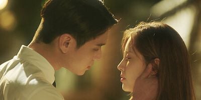 Cartel de Episodio 3