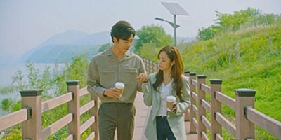 Cartel de Episodio 12