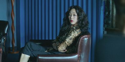 Cartel de Episodio 9