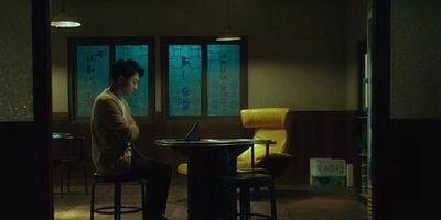 Cartel de Episodio 14