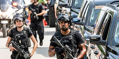 Cartel de Memento Mori