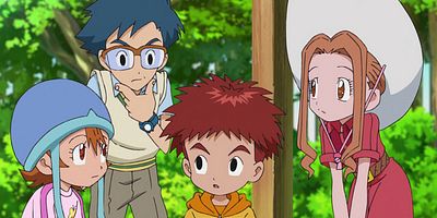 Cartel de Sumérgete en el próximo océano