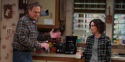 Cartel de Protest, Drug Test and One Leaves the Nest