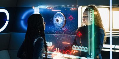 Cartel de Unification III