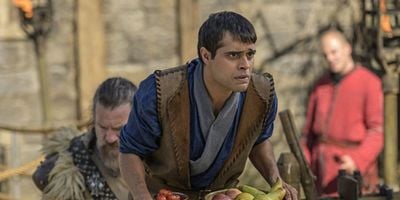 Cartel de Dying is Painful