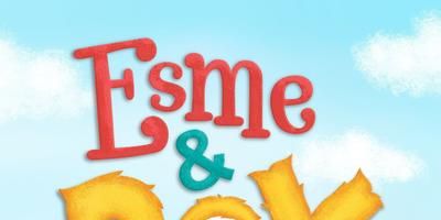 Cartel de Monster Trucks!/Lunch Crunch