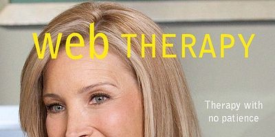 Cartel de Relax, Reboot, Revenge