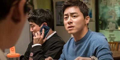 Cartel de Episodio 10