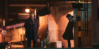 Cartel de Episodio 2