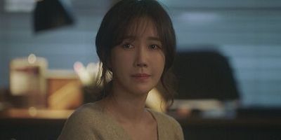 Cartel de Episodio 4