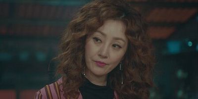 Cartel de Episodio 6