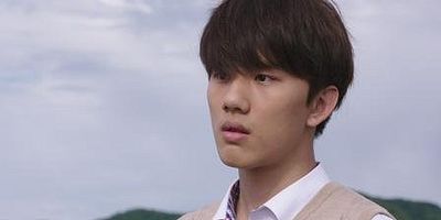 Cartel de Episodio 4