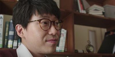 Cartel de Episodio 5