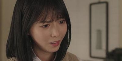 Cartel de Episodio 6