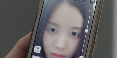 Cartel de Episodio 9