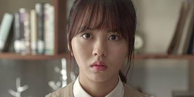 Cartel de Episodio 11