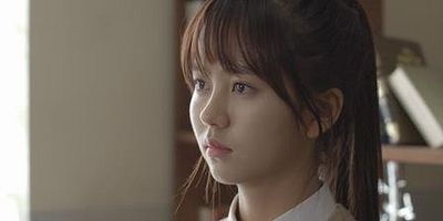 Cartel de Episodio 10