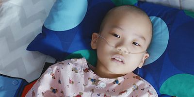 Cartel de Episodio 12