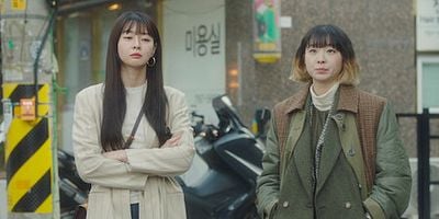 Cartel de Episodio 6