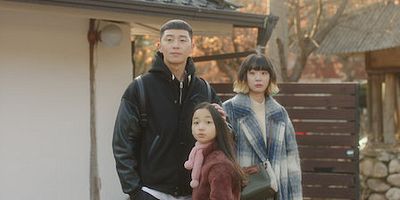 Cartel de Episodio 8