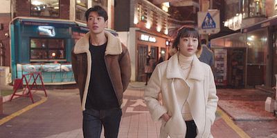 Cartel de Episodio 10