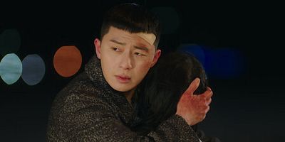 Cartel de Episodio 5