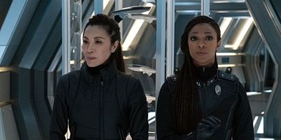 Cartel de Terra Firma - Part 1