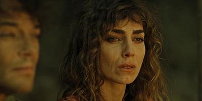 Cartel de Episodio 2