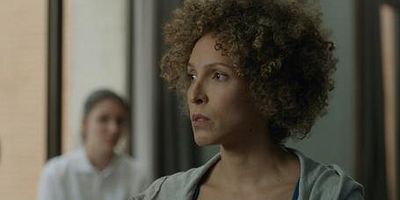 Cartel de Episodio 4