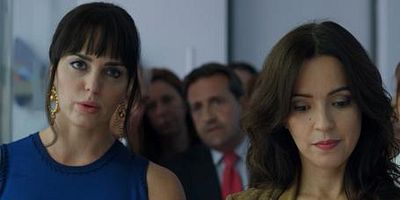 Cartel de Episodio 3