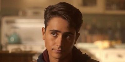 Cartel de Stoplight Party