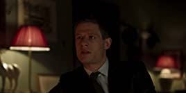 Cartel de Episodio 1