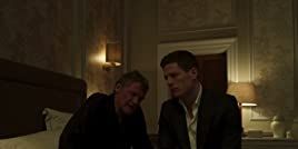 Cartel de Episodio 2