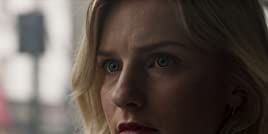 Cartel de Episodio 5