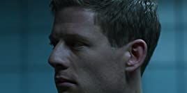 Cartel de Episodio 8