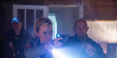 Cartel de Episodio 7