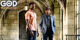 Cartel de The Greater Good