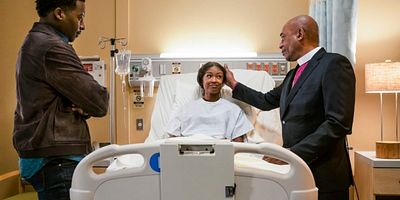 Cartel de The Atheist Papers