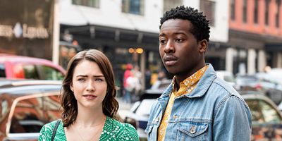 Cartel de Raspberry Pie