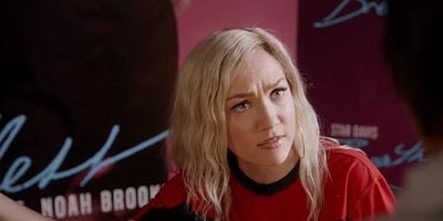 Cartel de Square One