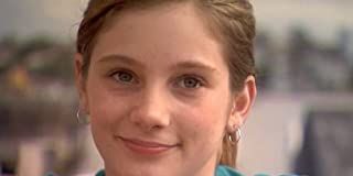 Cartel de Behind Barres