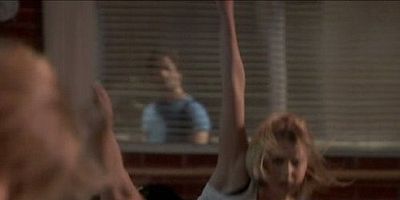 Cartel de Win or Lose