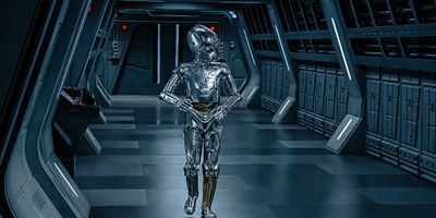 Cartel de Chapter 16: The Rescue