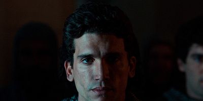 Cartel de Expiación