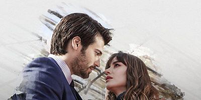 Cartel de Dolunay 18.Bölüm
