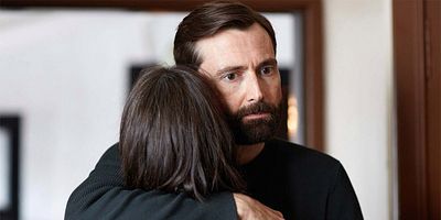 Cartel de Episodio 3