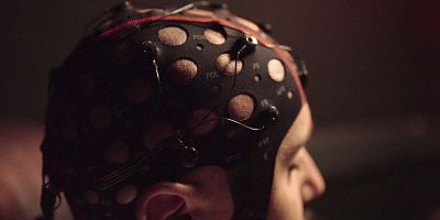 Cartel de Médiums (Parte 2)