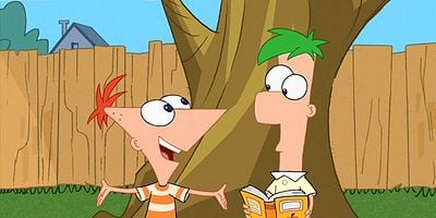 Cartel de Los pocos magníficos